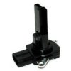 FISPA 38.909 Air Flow Sensor